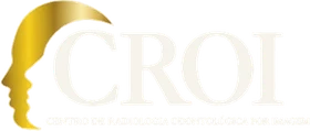 CROI Centro de Radiologia Odontológica por Imagem